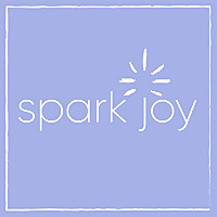 Spark Joy