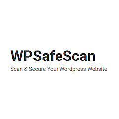 WPSafeScan