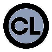 Copyright Lately