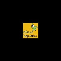 Classic Mysteries