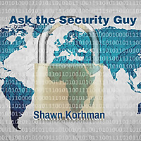 Ask the Security Guy