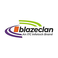 Blazeclan Blog &raquo; Cloud Computing