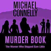 Murder Book