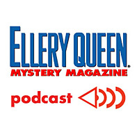 Ellery Queen's Mystery Magazine's Fiction Podcast