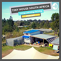 Tiny House South Africa