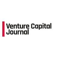 Venture Capital Journal