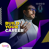Build Your Career