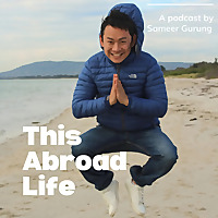 This Abroad Life