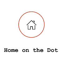 Home on the Dot