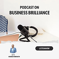 Business Brilliance
