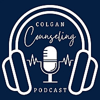 The Colgan Counselor