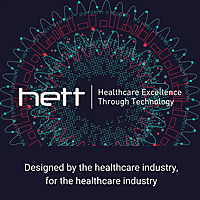 Healthcare Excellence Through Technology (HETT)
