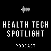 Health Tech Spotlight