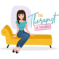 The Therapist In Training
