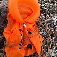 A Student's Guide to the Refugee Crisis