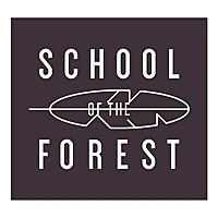 The School Of The Forest Podcast