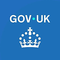 GOV.UK &raquo; UK Space Agency