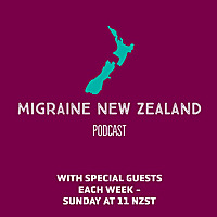 Migraine New Zealand