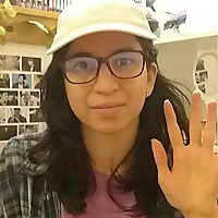 Life With Debilitating Migraines #1: How My Health Plummeted
