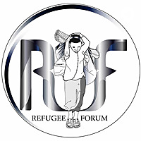 Refugee Forum