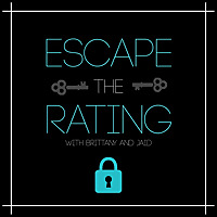 Escape The Rating