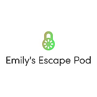 Emily's Escape Pod
