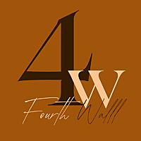 Fourth Wall: the podcast