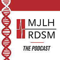 McGill Journal of Law and Health Podcast