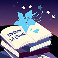 The Great YA Quest