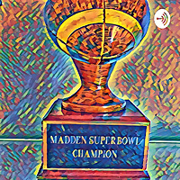 Madden Super Bowl Champion