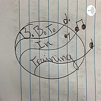 Trumpet help and classical music analysis