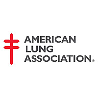 Tobacco Cessation Policy Podcast