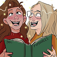 Breaking Down: The YA Saga