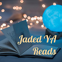 Jaded YA Reads