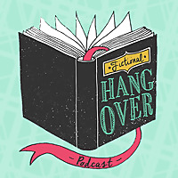 Fictional Hangover