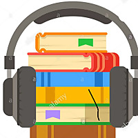 The Great Book Review Podcast