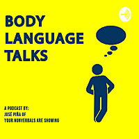 Body Language Talks