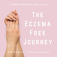 The Eczema Free Journey