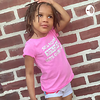 Baileys eczema journey