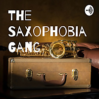 The Saxophobia Gang