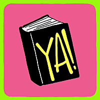 YA Podcast