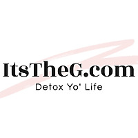 Detox Yo' Life