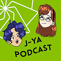 J-YA