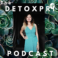 DETOXPRI