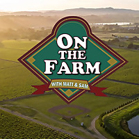 On the Farm