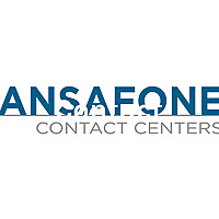 Ansafone Contact Centers