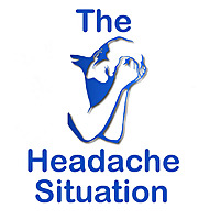 The Headache Situation