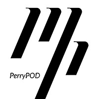 PerryPOD