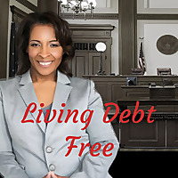 Living Debt Free