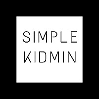 Simple Kidmin Children's Ministry